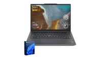 Lenovo ThinkPad E14