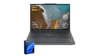 Lenovo ThinkPad E14