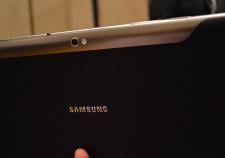 Samsung Galaxy Tab 8.9 and 10.1 (U.S. versions)