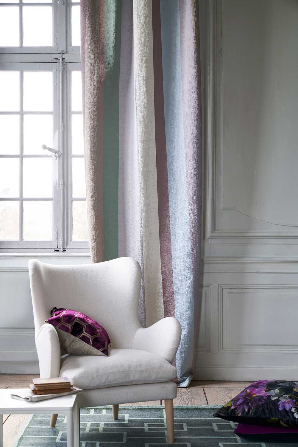 interior design ideas