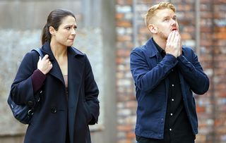 coronation street, gary windass nicola