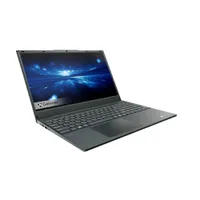 Gateway 15.6-inch Ultra Slim Notebook: $329 $279 at Walmart
Save $80