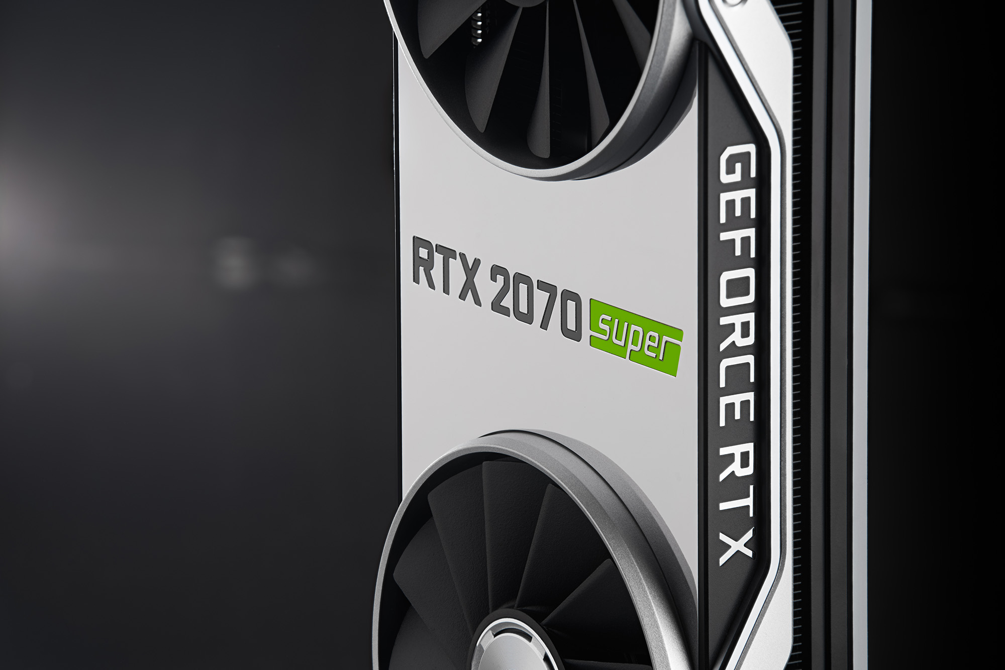 Nvidia releases a GeForce hotfix driver to address crashing and issues | PC Gamer