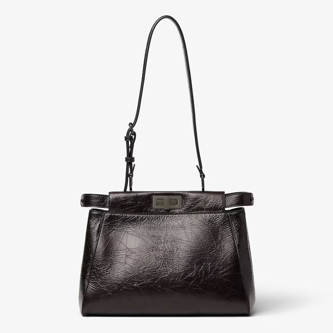 Fendi, My Peekaboo&amp;reg; Small