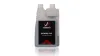 Vittoria Pit Stop TNT latex sealant