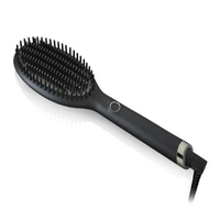 ghd Glide Hot Brush: was £159, now £127 at ghd