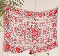 Zellie Tapestry | Was £35 now £20 | Save £15