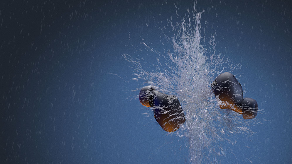 Jabra Elite 8 Active and Elite 10 just dropped - its toughest and most advanced earbuds ever