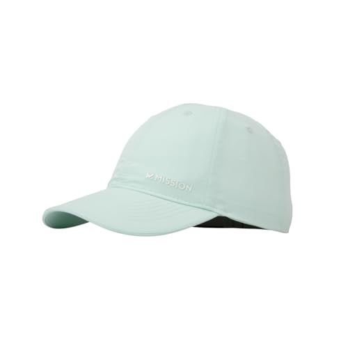 MISSION Cooling Performance Hat