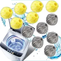 Pet Hair Catchers at amazon.co.uk
