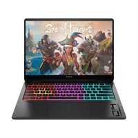 Price watch: NEW DEAL!HP Omen Transcend | RTX 4070 | Core Ultra 9 185H | 16-inch | 1800p | 120 Hz | 32 GB DDR5 | 1 TB SSD | $1,899.99 $1,574.99 at Best Buy (save $325)