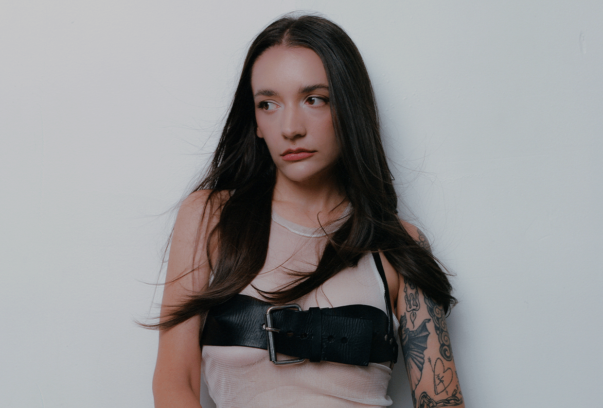 Trend Forecaster Mandy Lee's 2026 Met Gala Predictions