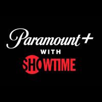 Paramount Plus & Showtime | $12.99$2.99p/m for two monthsSave $10 - Buy it if:Don't buy it if: