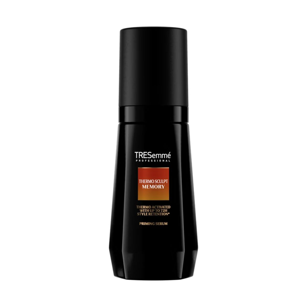 TRESemm&amp;eacute;, Thermo Sculpt Memory Hair Serum