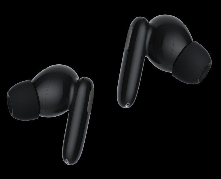 Wyze Buds Pro