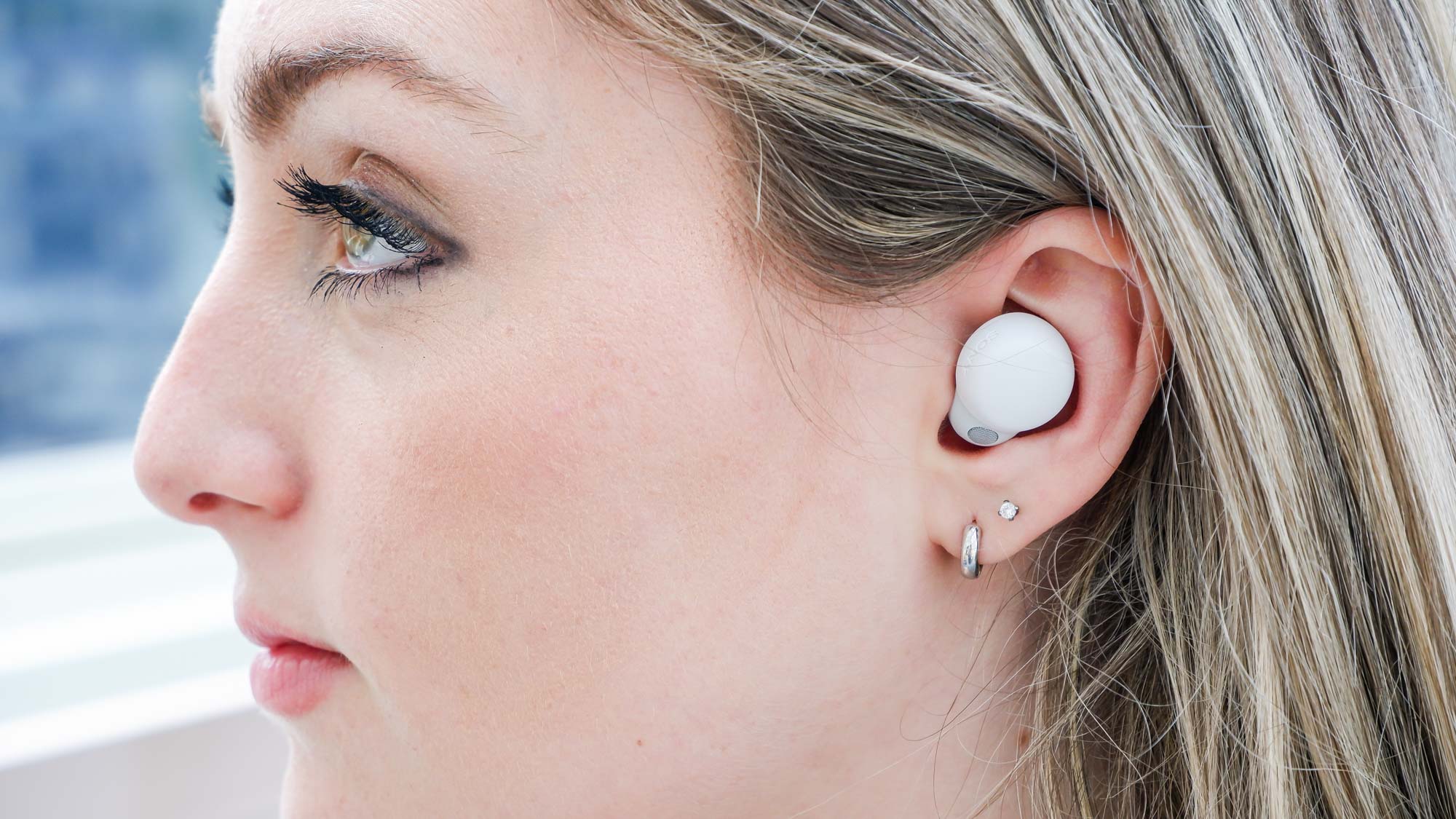 Bluetooth is getting the biggest upgrade in years — what you need to know