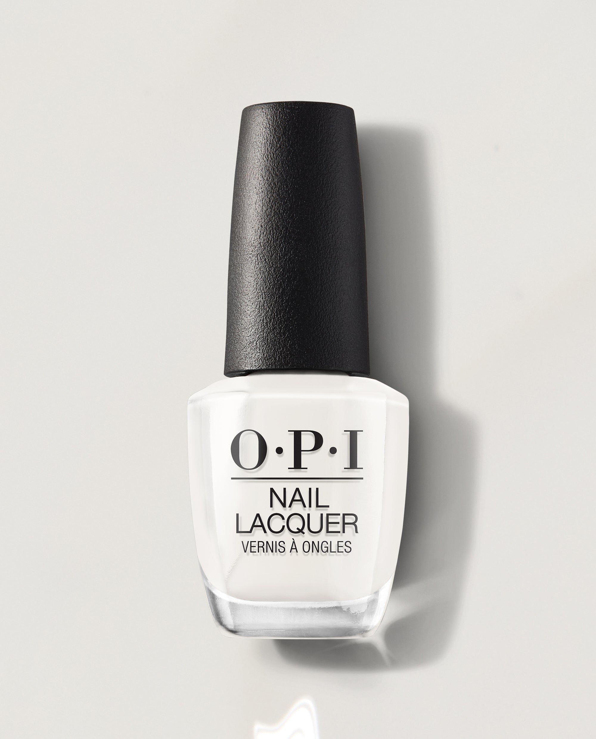 Funny Bunny&amp;reg; Nail Polish