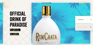 Photo credit: Rumchata