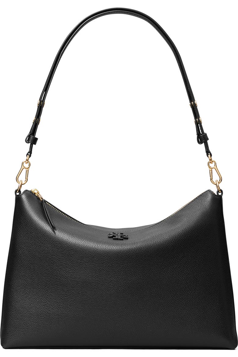 Limited Edition Convertible Crossbody Bag