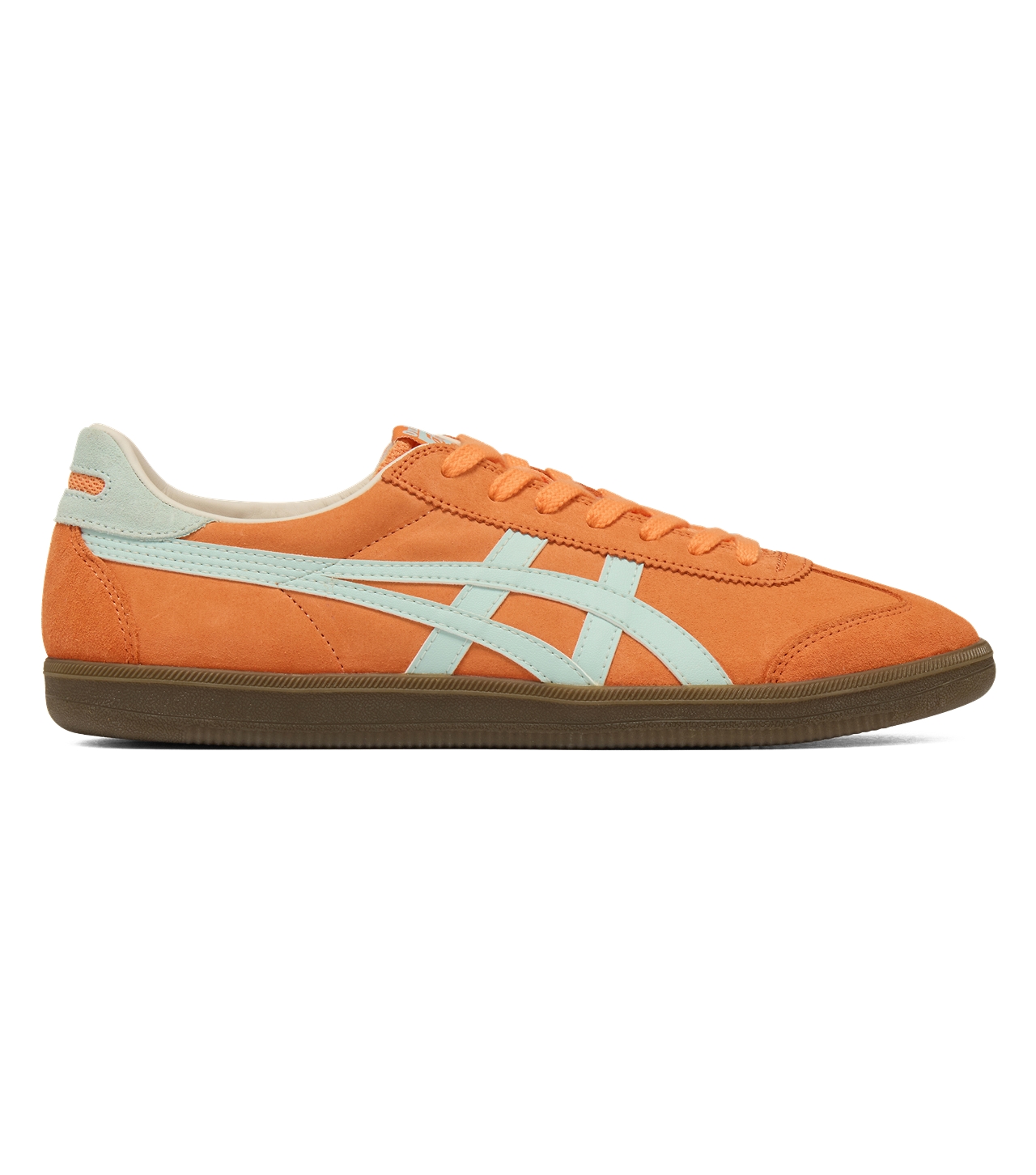 Onitsuka Tiger , Tokuten Trainers