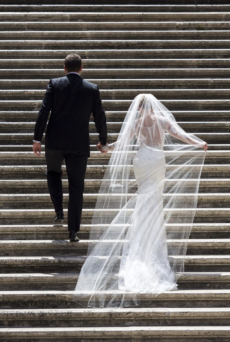 wedding etiquette featured image