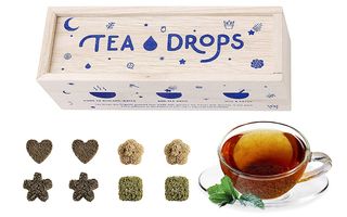 Best tea gifts