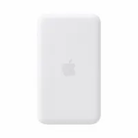 Apple iPhone Air MagSafe Battery ​​​​​​​