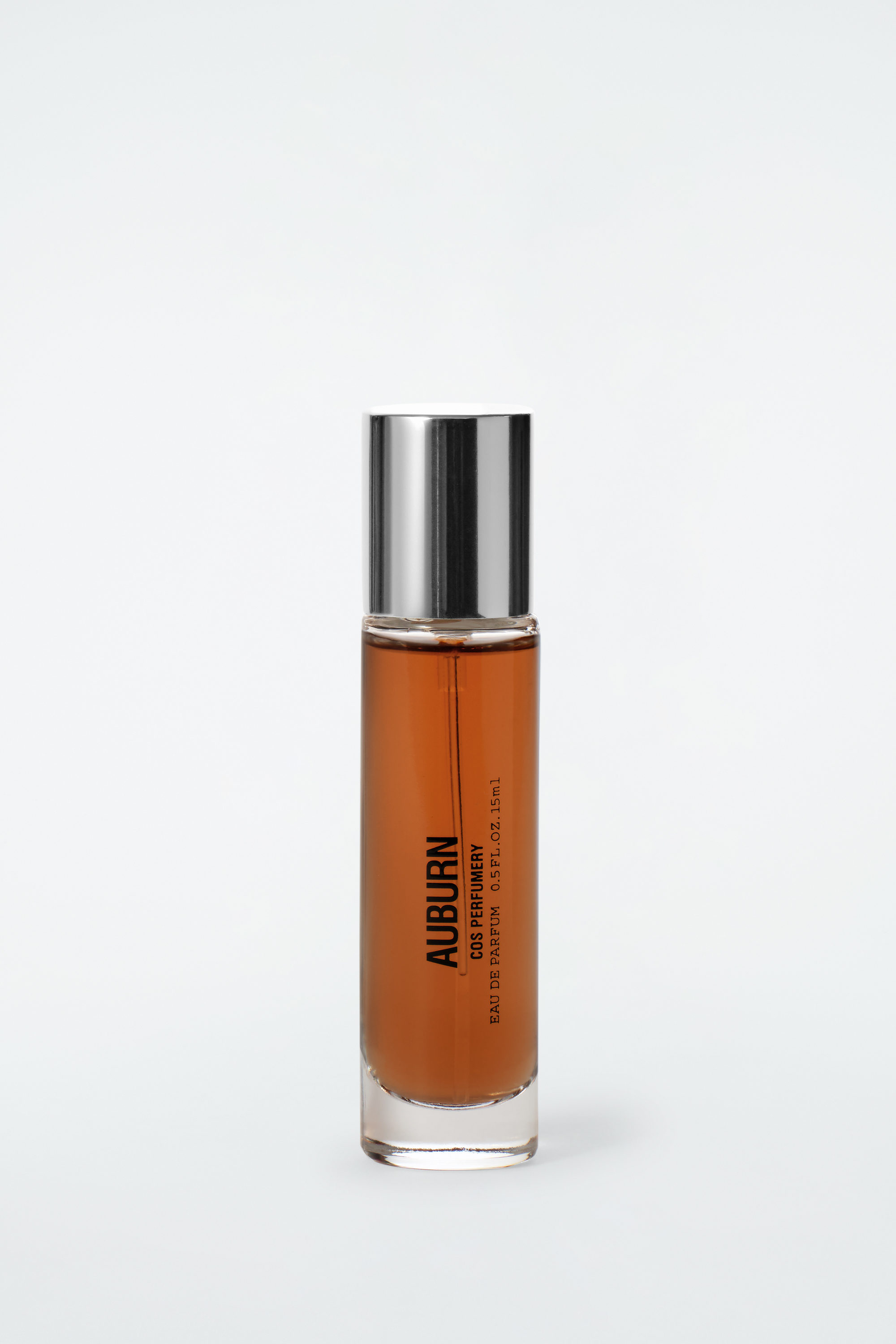 Cos Perfumery Eau De Parfum, 15ml