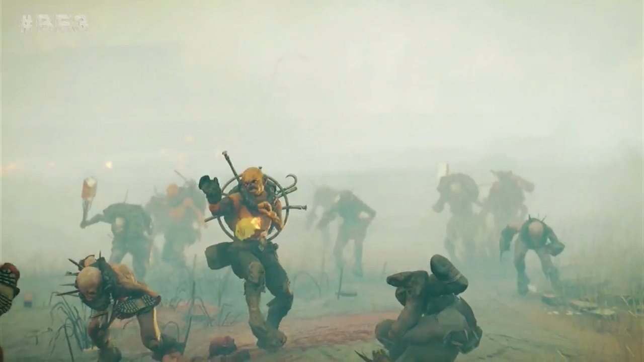 Rage 2