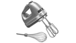 KitchenAid KHM7210CU Hand Mixer