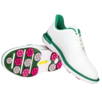 G/FORE Gallivan2r Limited Edition Golf Shoes