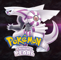 Pokémon Brilliant Diamond & Shining Pearl: How to get the other starters -  Millenium