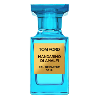 Tom Ford Mandarino Di Amalfi