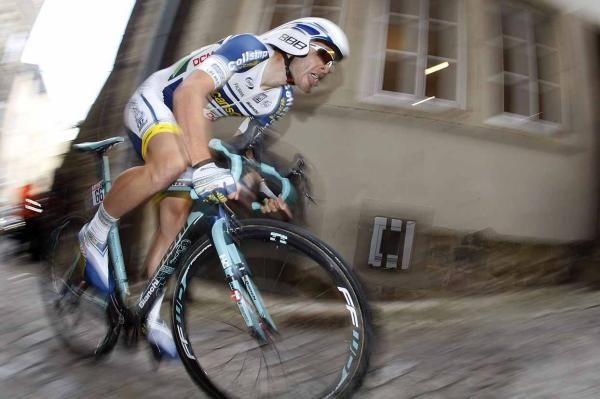 Martin Mortensen (Vacansoleil-DCM).