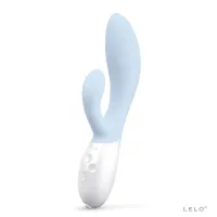 LELO Ina 3:&nbsp;was £159, now £79.50 at LookFantastic (save £79.50)