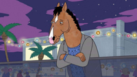   BoJack Horseman