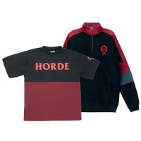 World of Warcraft Bloodfury Collection World of Warcraft Bloodfury Collection