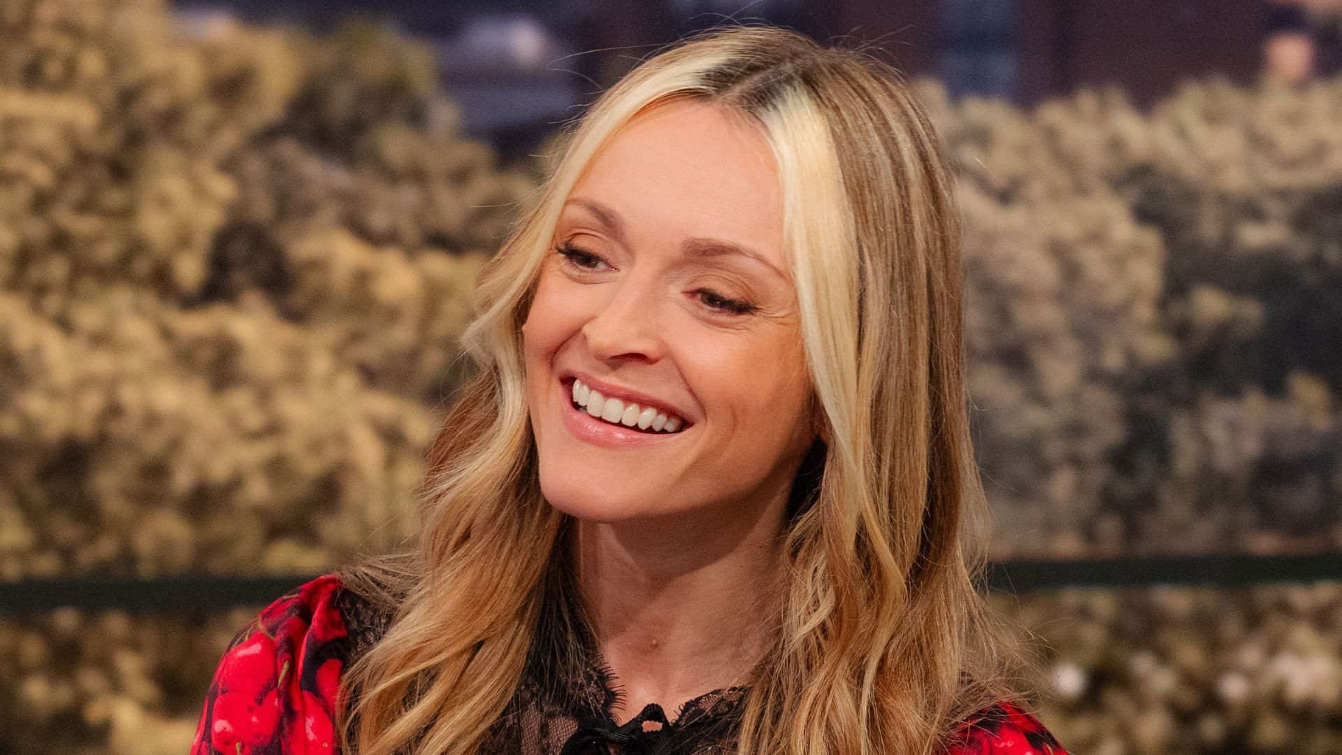 Image of fearne cotton