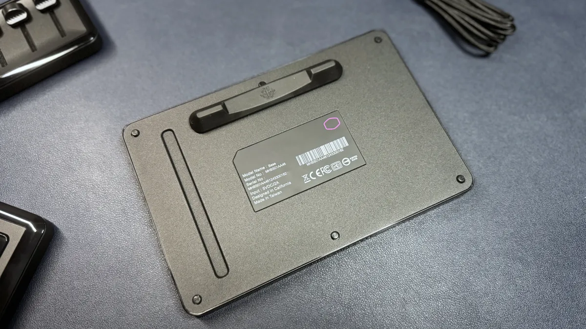 Post image 9