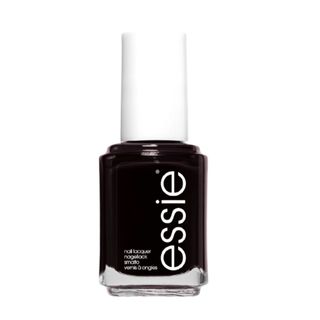 Essie Nail Polish in shade 49 Wicked 