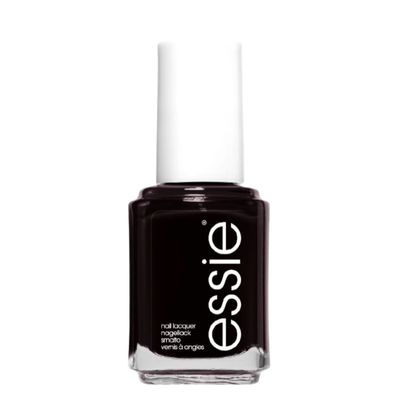 9 timeless nail polishes to wear for guaranteed chic Woman & Home