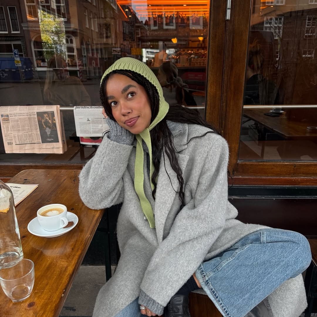 Best Coffee Fragrances