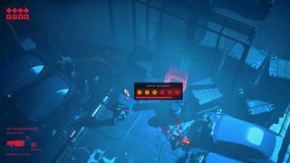 Ruiner for Xbox One
