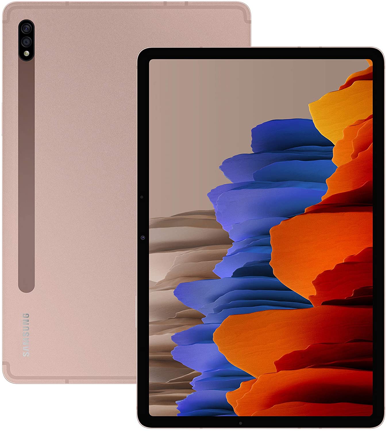 tab s7 amazon