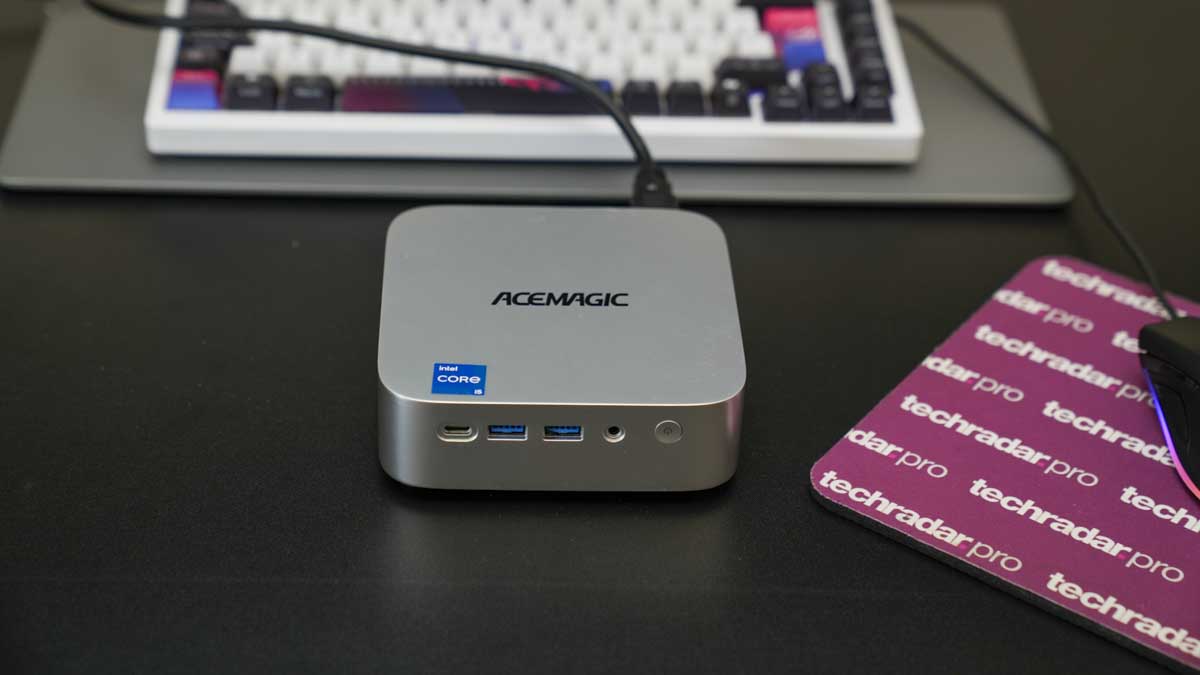 ACEMagic K1
