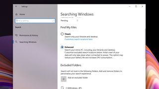7 game-changing Windows 10 and Windows 11 hidden features you should be using