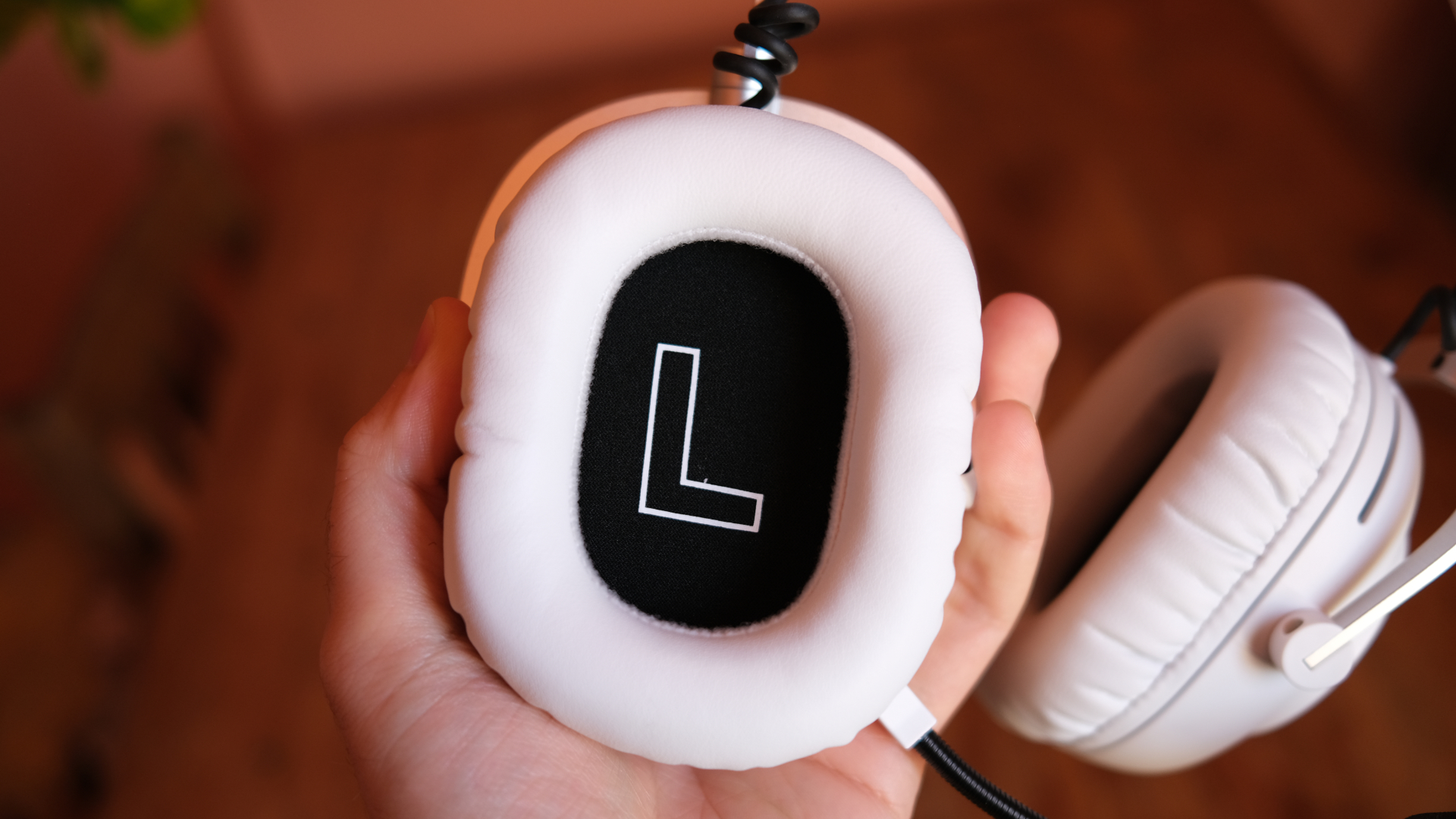 Logitech G Pro X3 Lightspeed headset review