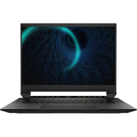 Corsair Voyager a1600 RX 6800M: $2,299 $1,299 @ Best Buy
Best Buy takes $1,000 off the Corsair Voyager a1600 gaming laptop with RX 6800M GPU. Content creators, avid gamers and full-time streamers alike will benefit from its performance and portability.

Features: