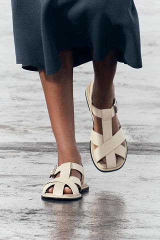 lat-leather-cage-sandals