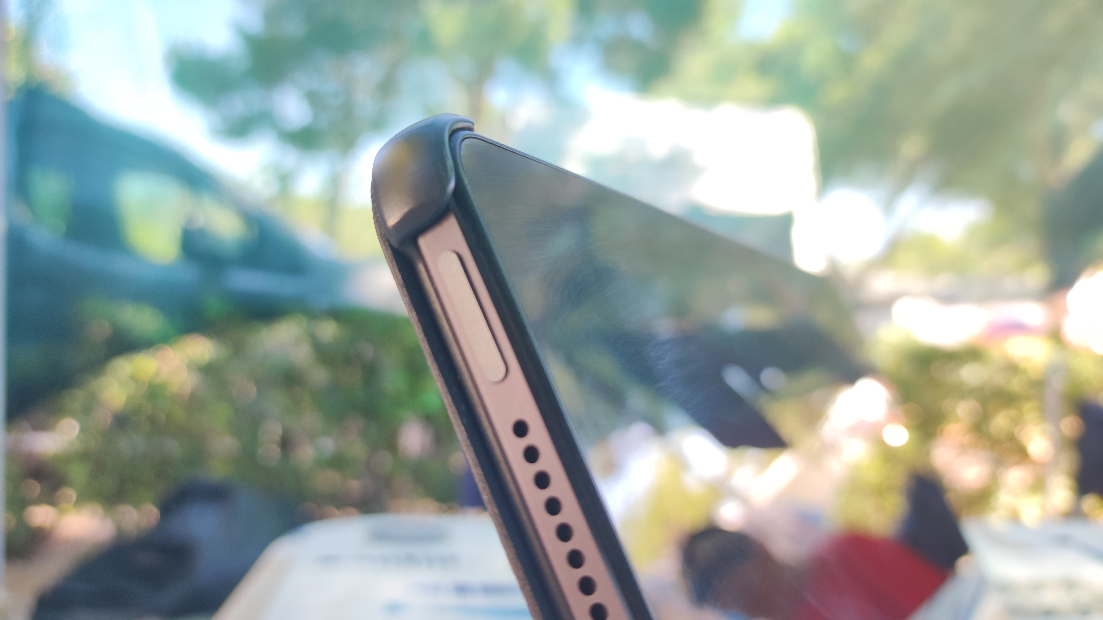 Lenovo Tab P12